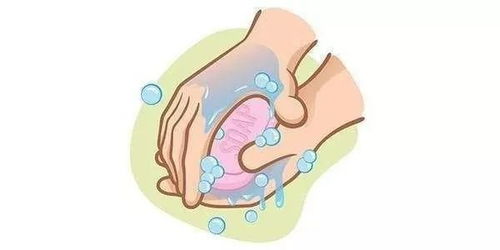 醫務(wù)人員,洗手,注意事項,意義