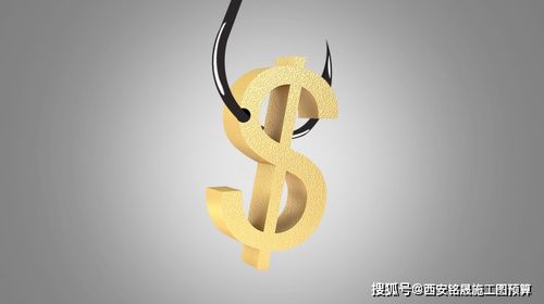 投標預備會(huì )注意事項