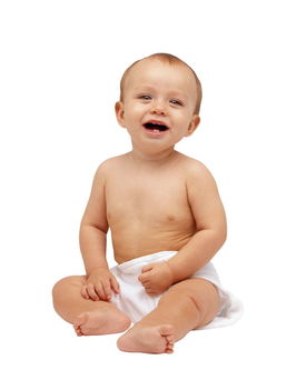 畫(huà)嬰幼兒臉部應注意事項