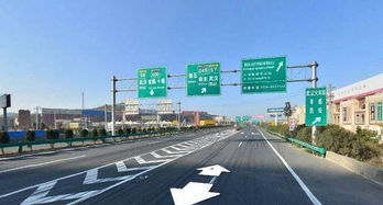 彭州,路考,成都,注意事項