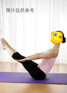 瑜伽清腸術(shù)的體式,商卡瑜伽清腸術(shù)注意事項,瑜伽潔腸術(shù)注意事項