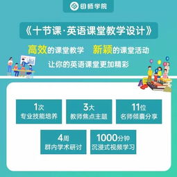 初中英語(yǔ)課堂教學(xué)設計注意事項