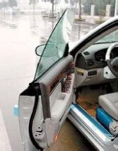 小車(chē),科目,注意事項,考試