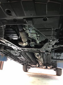 裝配,發(fā)動(dòng)機,注意事項