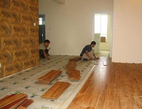 梅雨季節的注意事項,梅雨季節飲食注意事項,梅雨季節安全注意事項