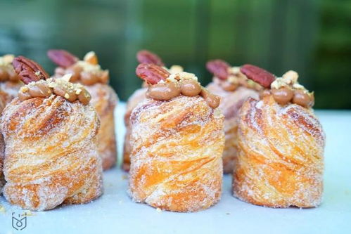 丹麥,面包,注意事項