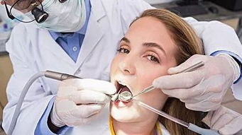 根管治療后注意事項,根管治療后需要注意事項,根管手術(shù)后注意事項