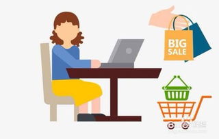 公司接待客戶(hù)注意事項怎么填