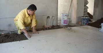 砌墻抹灰的施工工藝及注意事項,外墻抹灰注意事項,墻面抹灰注意事項