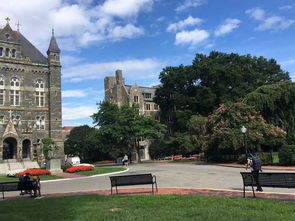 教會(huì )學(xué)校的注意事項