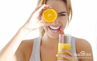 要注意,化驗,飲料,事項