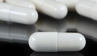 膠囊劑運輸注意事項