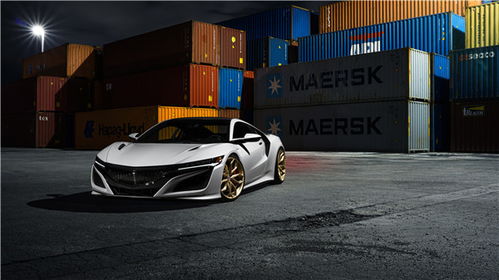 車(chē)輛解除抵押注意事項,車(chē)輛抵押合同注意事項,車(chē)輛私人抵押注意事項