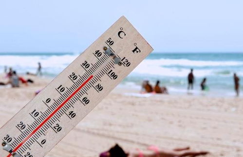 建筑工地安全注意事項,建筑工地暴雨注意事項,建筑工地疫情防控措施及注意事項