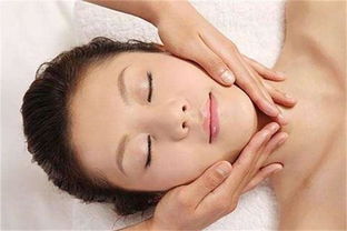 淺導做完的注意事項,淺導后注意事項,暨大淺導后注意事項