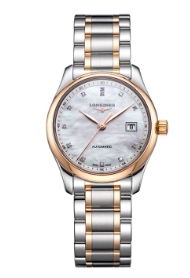 浪琴手表調時(shí)間注意事項,浪琴手表上弦注意事項,浪琴手表佩戴注意事項