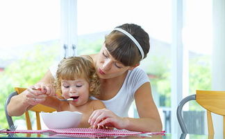 找個(gè)帶孩子的保姆注意事項