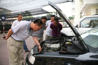 置換,注意事項,車(chē)輛