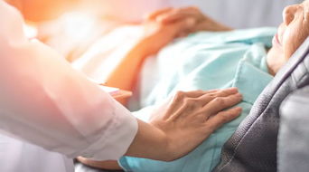 病人,注意事項,溝通