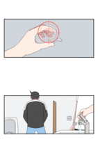 做尿檢需要注意什么,尿檢需要注意什么,做尿常規檢查注意事項