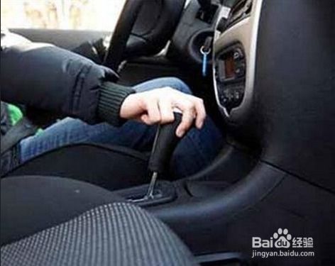 三輪摩托車(chē)路考注意事項,路考注意事項和要領(lǐng),路考的流程及注意事項