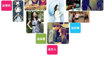 給客戶(hù)送禮注意事項,向客戶(hù)送禮時(shí)的注意事項,中秋節給客戶(hù)送禮怎么說(shuō)