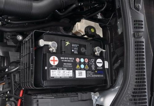 明銳換電瓶注意事項