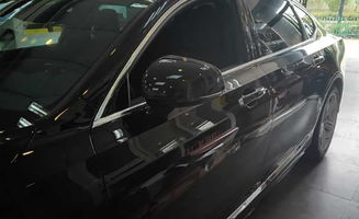 注意事項,汽車(chē),補漆后