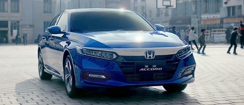 擔架車(chē)使用注意事項,登高車(chē)使用注意事項,渦輪增壓車(chē)使用注意事項