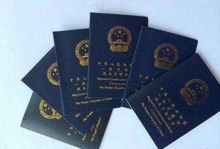 建造師,注意事項,考試