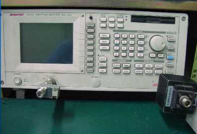 電子示波器的使用實(shí)驗注意事項,示波器實(shí)驗注意事項簡(jiǎn)短,電子示波器的原理和應用實(shí)驗注意事項