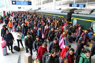 出租車(chē)春運注意事項,公交車(chē)春運注意事項,汽車(chē)站加油注意事項