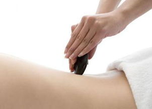 刮痧后的十大注意事項,刮痧的好處與功效和注意事項,刮痧后注意事項和禁忌癥