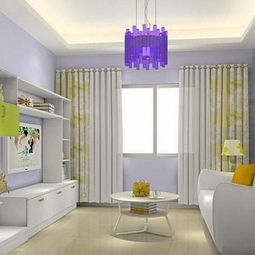 家庭裝修應該注意什么,家裝注意事項大全,家裝順序、所需材料及注意事項