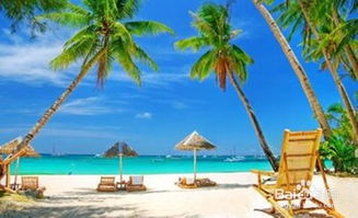 水邊游玩注意事項