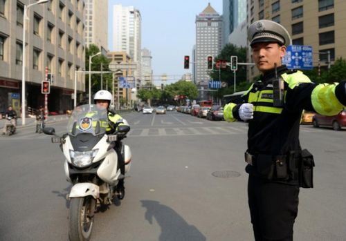 交警中心處理事故注意事項,交警隊簽事故責任認定書(shū)的注意事項,交警接處警注意事項