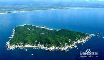 去海南的注意事項,去海南上學(xué)的注意事項,海南開(kāi)車(chē)注意事項