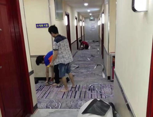 變壓器跳閘注意事項