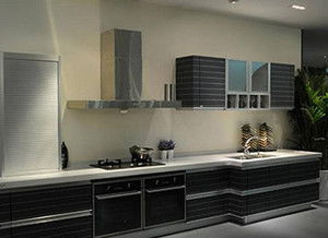 廚衛品質(zhì)要注意事項