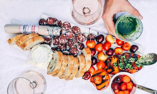 燒傷,鞭炮,注意事項,飲食