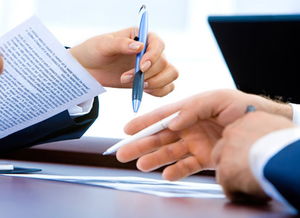 木工合同注意事項,買(mǎi)房子合同注意事項,二手車(chē)合同注意事項