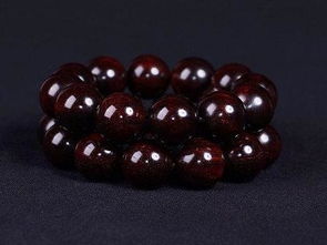 小葉紫檀開(kāi)料注意事項