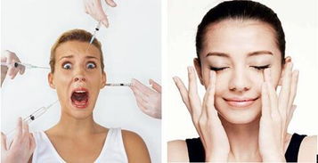 打肉毒素的注意事項,打好肉毒注意事項,肉毒術(shù)后注意事項