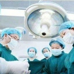 清宮小產(chǎn)后的注意事項