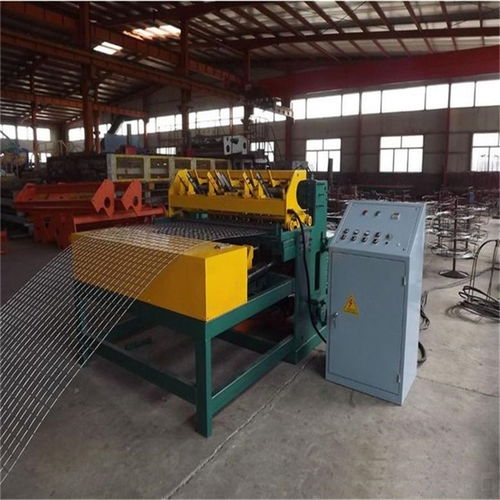 平網(wǎng)機用二甲苯的安全注意事項