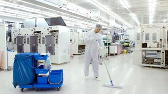 設備清潔注意事項有哪些,設備清潔時(shí)的注意事項,鐵器設備的清潔和保養注意事項