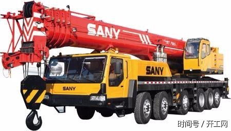 作業(yè),應急,注意事項,吊機