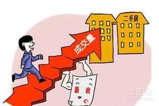 公司買(mǎi)賣(mài)注意事項