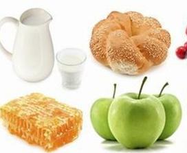 有小三陽(yáng)的人飲食注意事項