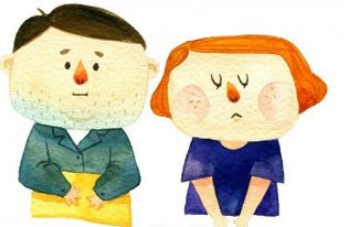 做完,注意事項,蘋(píng)果